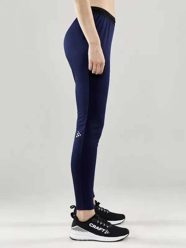 1910167-390000_Evolve Slim Pants W_Closeup2.jpg